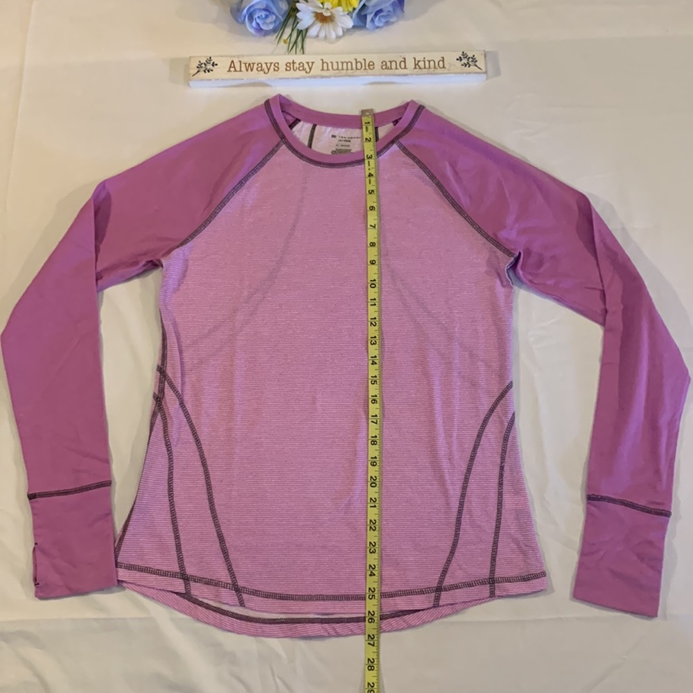 TEK GEAR TOP - Picture 16 of 17